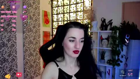 Snapshot of jessica_alford chatting on June 2026 02:35:02 AM Jessica online show from June 2026 02:35:02 AM