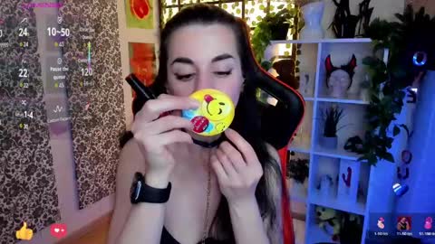 Snapshot of jessica_alford chatting on June 2026 02:40:01 AM Jessica online show from June 2026 02:40:01 AM