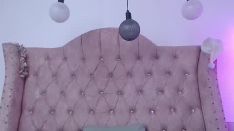 Jessica  online show from March 2026 08:37:01 PM