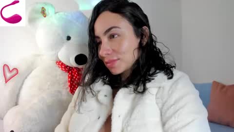 JESS online show from February 2025 06:50:02 AM