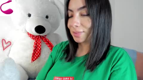 JESS online show from March 2025 03:08:02 AM