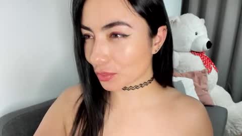 JESS online show from September 2025 05:42:01 AM