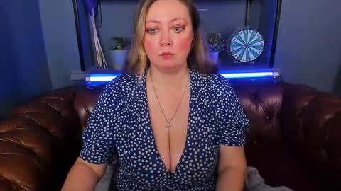 Jessica online show from January 2025 12:22:01 PM