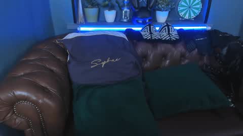 Jessica online show from January 2025 03:10:01 PM