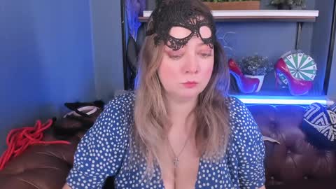 Jessica online show from January 2025 11:37:02 AM