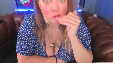 Jessica online show from January 2025 04:30:01 PM