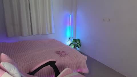 Jessy online show from March 2026 02:22:02 AM