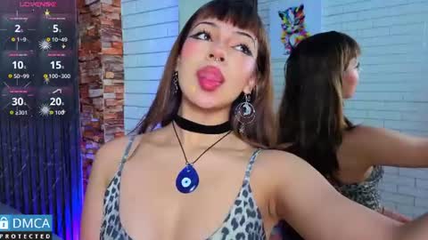 Snapshot of jessica_k50 chatting on June 2026 11:15:01 AM jessika online show from June 2026 11:15:01 AM