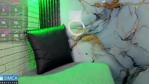 Snapshot of jessica_k50 chatting on June 2026 11:03:02 AM jessika online show from June 2026 11:03:02 AM