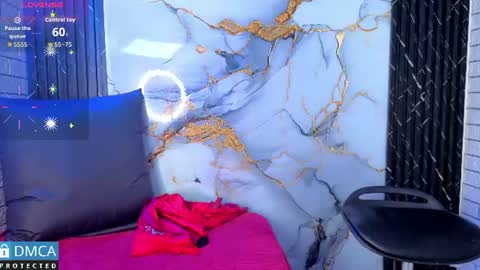Snapshot of jessica_k50 chatting on July 2026 11:03:01 AM jessika online show from July 2026 11:03:01 AM