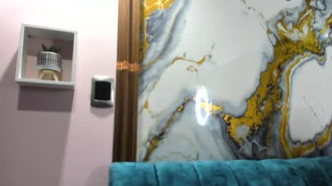 JESSICA online show from February 2026 07:06:02 PM