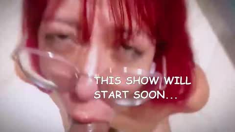 Jess And Rogger independents online show from November 2025 10:03:02 AM