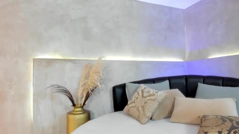 Snapshot of jessica_palmer1_ chatting on February 2026 04:50:02 AM jessica_palmer1_ online show from February 2026 04:50:02 AM