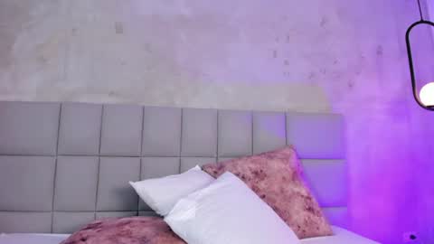 jessica_palmer1_ online show from July 2026 04:19:01 AM