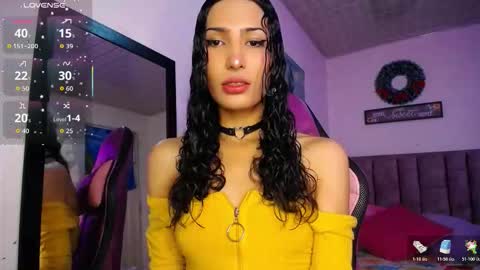 jessica_princess8511 online show from March 2026 11:58:01 AM