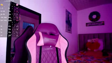 jessica_princess8511 online show from June 2026 11:24:02 AM