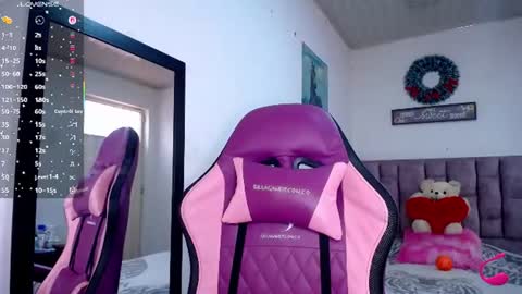 jessica_princess8511 online show from August 2026 06:10:02 PM