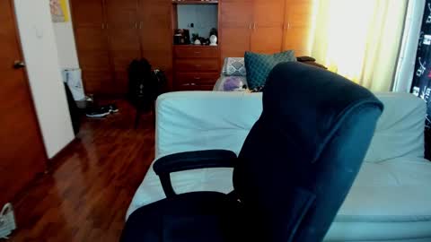 Snapshot of jessica_rabbit777_ chatting on December 2024 05:42:01 PM jessica_rabbit777_ online show from December 2024 05:42:01 PM