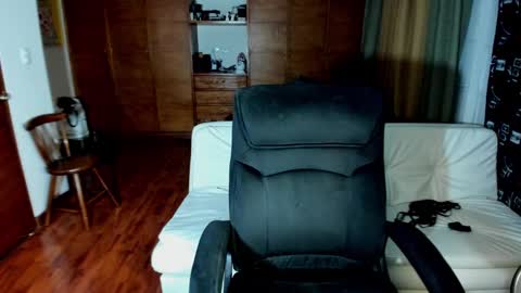 Snapshot of jessica_rabbit777_ chatting on January 2025 12:17:01 AM jessica_rabbit777_ online show from January 2025 12:17:01 AM