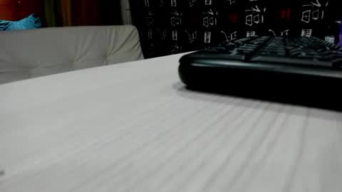 Snapshot of jessica_rabbit777_ chatting on January 2025 12:12:02 AM jessica_rabbit777_ online show from January 2025 12:12:02 AM