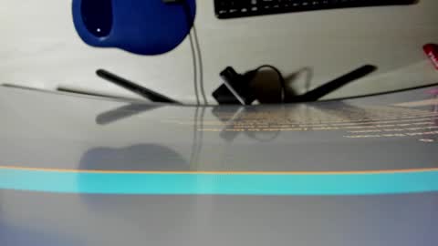 Snapshot of jessica_rabbit777_ chatting on January 2025 11:43:01 PM jessica_rabbit777_ online show from January 2025 11:43:01 PM