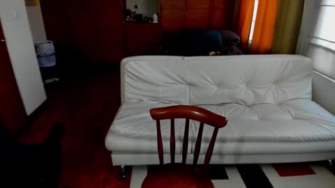 Snapshot of jessica_rabbit777_ chatting on January 2025 10:26:01 PM jessica_rabbit777_ online show from January 2025 10:26:01 PM