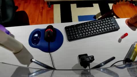 Snapshot of jessica_rabbit777_ chatting on January 2025 01:30:01 AM jessica_rabbit777_ online show from January 2025 01:30:01 AM