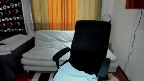 Snapshot of jessica_rabbit777_ chatting on February 2025 09:20:02 PM jessica_rabbit777_ online show from February 2025 09:20:02 PM