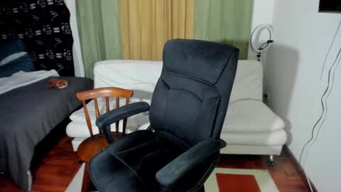 Snapshot of jessica_rabbit777_ chatting on February 2025 01:04:01 AM jessica_rabbit777_ online show from February 2025 01:04:01 AM