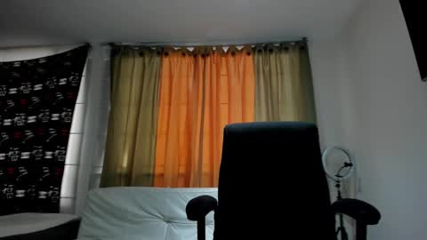 Snapshot of jessica_rabbit777_ chatting on February 2025 09:04:01 PM jessica_rabbit777_ online show from February 2025 09:04:01 PM