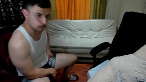 Snapshot of jessica_rabbit777_ chatting on February 2025 08:09:02 PM jessica_rabbit777_ online show from February 2025 08:09:02 PM