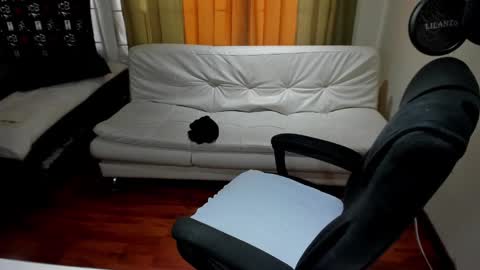 Snapshot of jessica_rabbit777_ chatting on February 2025 09:12:01 PM jessica_rabbit777_ online show from February 2025 09:12:01 PM