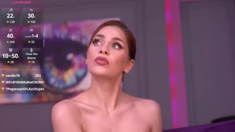 JessicaRabbit online show from February 2026 06:17:02 PM