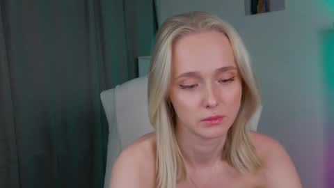 Snapshot of jessica_rays chatting on June 2026 06:52:02 AM Jessica online show from June 2026 06:52:02 AM