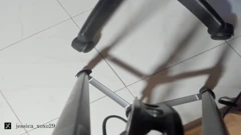 Snapshot of jessica_sexoxo chatting on December 2024 10:55:02 PM jessica_sexoxo online show from December 2024 10:55:02 PM