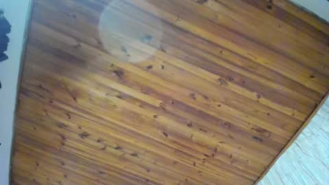 Snapshot of jessica_sexoxo chatting on March 2025 06:15:02 AM jessica_sexoxo online show from March 2025 06:15:02 AM