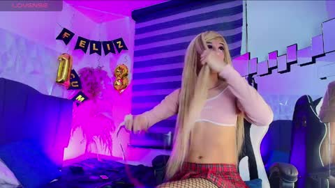 jessica_tan online show from April 2026 06:14:01 AM