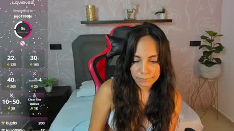 jessica_taylor_22 online show from December 2024 04:06:01 PM