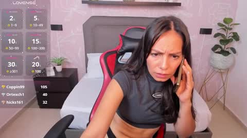 jessica_taylor_22 online show from January 2025 04:16:02 PM