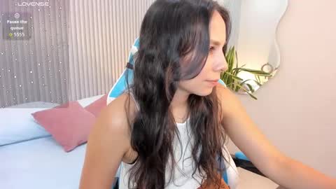 jessica_taylor_22 online show from September 2025 07:26:01 PM