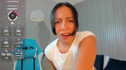 jessica_taylor_22 online show from November 2025 07:37:02 PM