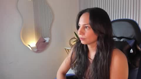 jessica_taylor_22 online show from March 2026 08:24:02 PM