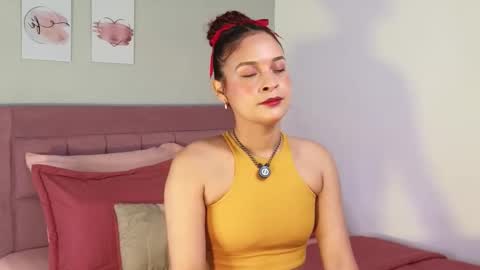 Jessica online show from January 2026 03:14:02 PM