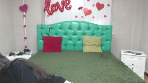 Snapshot of jessicabreez chatting on June 2026 05:31:02 AM JessicaBreez online show from June 2026 05:31:02 AM
