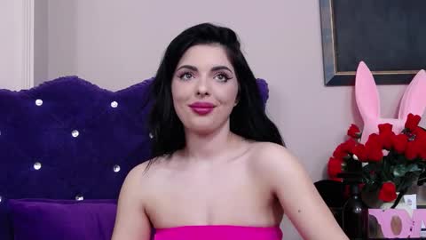 Snapshot of jessicacarrera chatting on December 2024 11:28:02 AM jessicacarrera online show from December 2024 11:28:02 AM