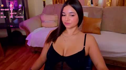 jessicacarties online show from January 2026 06:18:02 AM