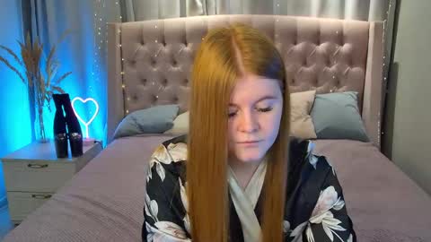 Jessica online show from April 2026 05:14:02 AM