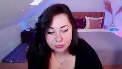 jessicaevanse online show from April 2026 07:44:01 AM