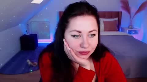 Snapshot of jessicaevanse chatting on May 2026 07:06:02 AM jessicaevanse online show from May 2026 07:06:02 AM
