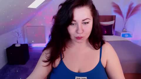 Snapshot of jessicaevanse chatting on June 2026 06:58:01 AM jessicaevanse online show from June 2026 06:58:01 AM
